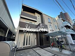 ドルチェ中目黒（DOLCE中目黒）