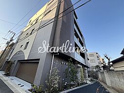 メゾンデタカヤ