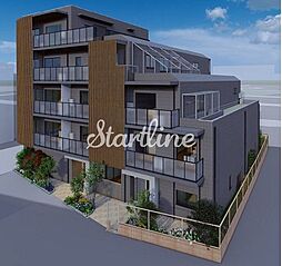 メゾンデタカヤ