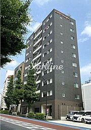 キャッツ原宿（ＣＡＴＳ原宿 ）