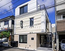 コートヤード表参道