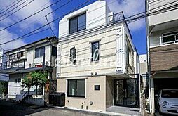 コートヤード表参道