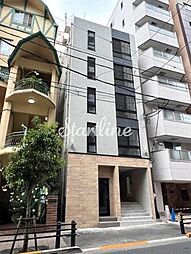 ベルフィオーレ巣鴨