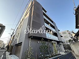メゾンデタカヤ（Ｍａｉｓｏｎ　ｄｅ　Ｔａｋａｙａ）