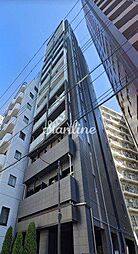 西五反田6丁目マンション