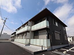 フォレストヴィラ　II