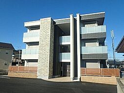 シャーメゾン リュイソー