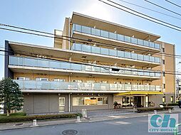 アイビーコート