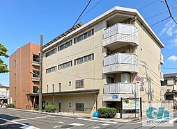 大田幸陽会ラナハウス西糀谷