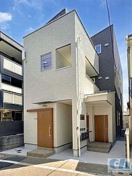 ニューキャッスルI