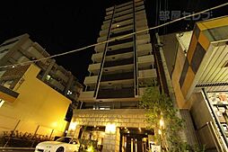 プレサンス金山コネクト