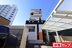 RadIAnce丸の内