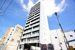 エルザビル名古屋駅前