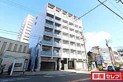 ＰＨＯＥＮＩＸ　ＫＡＮＡＹＡＭＡ