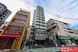 エスリード栄 THE PARK