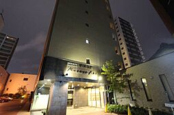 エムステージアオイ（Ｍ−stage　Aｏｉ）