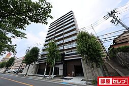 S-RESIDENCE金山altano