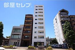 YOSHINO　SQUARE