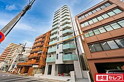 the platinum(ザ プラチナム)