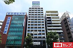 セイワパレス丸の内駅前プレミア