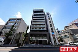 Ｅ−ｃｉｔｙ大須