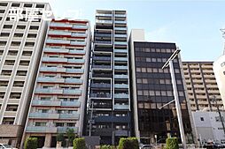 プレサンス錦通　ＴＨＥ　葵