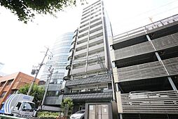 プレサンス丸の内レジデンス3