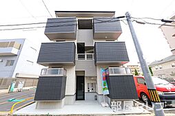 Regina・Mika(レジーナ・ミカ)