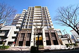 カスタリア新栄2