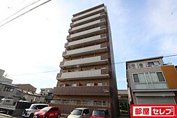 ファーニッシュ山王