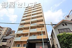 プロシード吹上