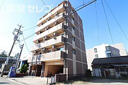 ベクヴェームラウム