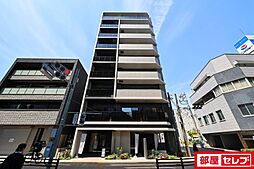 GranVia浄心（グランヴィアジョウシン）