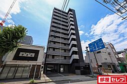 ＧＲＡＮＤＵＫＥ代官町ｒｅｖｅｒｓｏ（レベルソ）