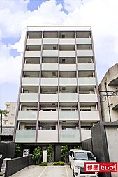 ＣＡＳＴＥＬＬＯ　ＬＵＳＳＯ