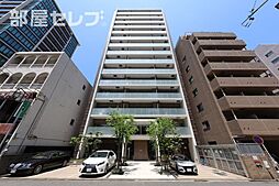 ローレルコート泉