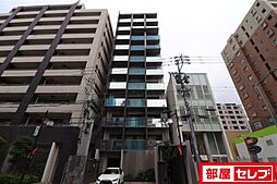 ＨＩＢＩＮＯ　ＲＩＳＥ（日比野ライズ）