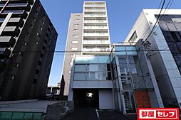 ＰーＳＱＵＡＲＥ　Ｓｈｕｍｏｋｕ