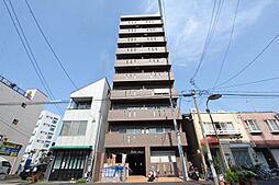 ベル　アンジュ