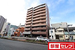 エストゥルースプラス押切