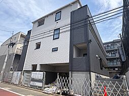 ロイヤルオーク