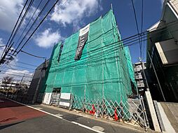 ロイヤルオーク