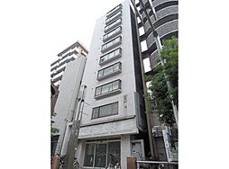 日神パレステージ亀戸第二