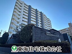 サンデュエル新白河V