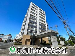 D’クラディア郡山駅前