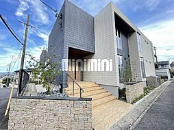 Ｃｉｅｌ　Ｂｌｅｕ