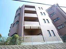 Ｃｅｒｅｓ平針　新館