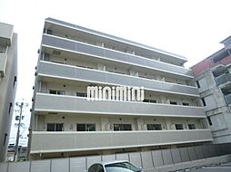 Ｌａ　ｍｉａ　ｃａｓａ