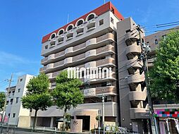 プリンセス　アイ