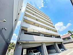 ネオコロネット